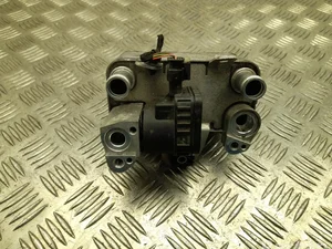 BMW 72538489, 5A629F5 IX 1 2023 Séchoir