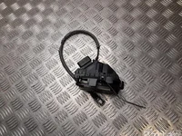 Ford BM5A-A21813-AB / BM5AA21813AB FOCUS III 2011 Serrure de porte