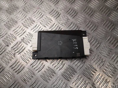 Mercedes-Benz A1679004616 GLE (C167) Coupé 2021 Unités de contrôle - Image 1