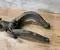Volvo 31658002 ; P31658002 ; 31658168 / 31658002, P31658002, 31658168 S90 II 2017 Amortyzator z przodu z lewej - Zdjęcie 2