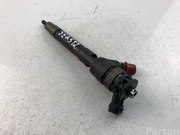 OPEL 0445110569 VIVARO Box 2017 Injector