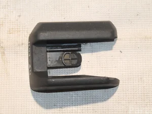 Volvo 30675581 S80 I (TS, XY) 2005 Garniture /moulage Right Front