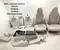 Mercedes-Benz A0009908208, Y0012168, 1004031146 EQS (V297) 2022 Juego del asiento - Imagen 1