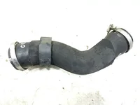 Bentley 36A145980 BENTAYGA 2017 Prowadnica ssąca powietrza