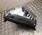 Hyundai 92102-BEXXX / 92102BEXXX Kona II 2025 Headlight Right - Image 3