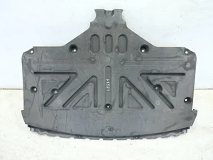 Mercedes-Benz A231610208 SL (R231) 2013 Engine under tray