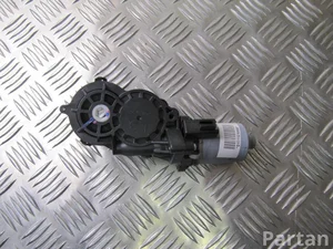 Lexus 439440-10410 / 43944010410 RX (_L2_) 2016 Moteur électrique