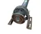 Mercedes-Benz Trucks A6544105001, A6544105001 ANTOS 2014 Propeller shaft - Image 3
