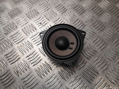 BMW 9441894 iX 2023 Haut-parleur - Image 1