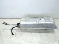Mercedes-Benz A2314700201, A2314700220 SL (R231) 2013 Depósito de combustible
