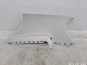 Ford JX7BA31011A Focus IV (HN) 2021 Tapisserie voiture