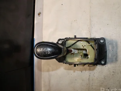 Volvo 31437812 XC60 II (246) 2017 Levier de vitesse - Image 1