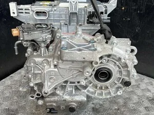 Gebrauchtes Original Hyundai 36500-0EDA0 / 365000EDA0 Kona II 2025 Komplettmotor vorne