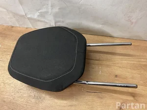Škoda KAROQ (NU7) 2019 Headrest Front