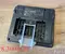 Škoda 1EE937089K ELROQ (PYL) 2025 Central electronic control unit for comfort system - Image 1