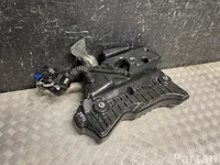 Mercedes-Benz A2134705402, A0994712500 E-CLASS T-Model (S213) 2019 Réservoir Adblue