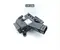 Porsche 971.815.325.C, A3282140617 / 971815325C, A3282140617 PANAMERA (971) 2018 Air duct - Image 1
