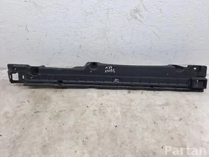 BMW 6963872, 9175126 X3 (F25) 2011 Moldura del maletero