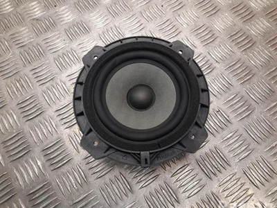 Ssangyong 89301-35010 / 8930135010 Tivoli Grand 2022 Haut-parleur Right Front - Image 1