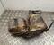 Toyota 8574516, 82209087 AVENSIS Stufenheck (_T27_) 2018 Katalysator - Bild 3