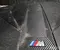 BMW 13741910, 5A8C181, / 13741910, 5A8C181 5 G60 2025 Engine Cover - Image 3