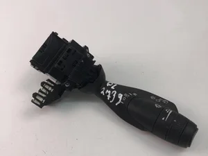 Volvo 31674103 XC60 II (246) 2020 Комбинированный переключатель подрулевой