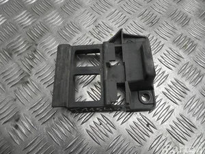 Mercedes-Benz A 906 885 01 63 / A9068850163 SPRINTER 3,5-t Box (906) 2013 Support pour la garniture