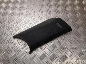 BMW 9 169 783 / 9169783 5 Touring (F11) 2017 Apdaila, C-atrama (prie galinių durų) kairė pusė