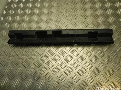 BMW 7301940 2 Gran Tourer (F46) 2018 Support pour la garniture - Image 1