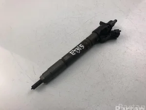 Volvo 31303238 V70 III (BW) 2010 Injecteur