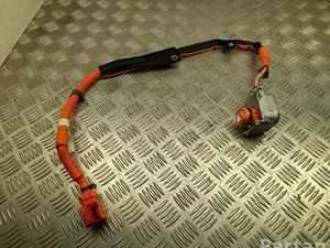 Lexus 821H2-52010 / 821H252010 LBX 2025 Harnais