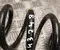 Kia 55330-SZ050 / 55330SZ050 EV4 (CT) 2026 Spring Rear - Image 3