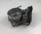 Toyota 22030-25020 / 2203025020 RAV 4 IV (_A4_) 2014 Corps de papillon - Image 1