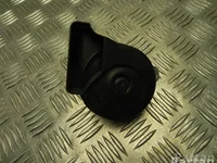 Škoda 6Q0 951 107 / 6Q0951107 FABIA III (NJ3) 2016 Signal sonore