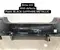 BMW 8050607, 8050607-07, 05937711, 0002202287 / 8050607, 805060707, 05937711, 0002202287 5 (F10) 2014 Stoßfänger hinten - Bild 1