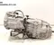 Porsche 0DS321105, 1106301062, 1106401062, 1106301114, ODS321109, 1106401114, 1106301114, 971971054J PANAMERA (971) 2018 Automatikgetriebe - Bild 1