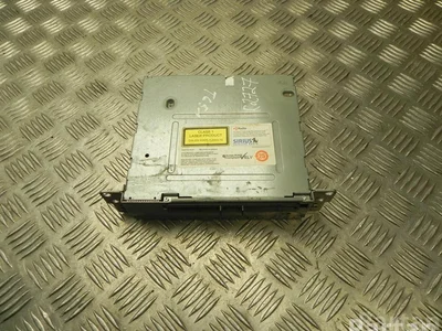 BMW 9226282 5 Gran Turismo (F07) 2010 Radio / lecteur CD - Image 1