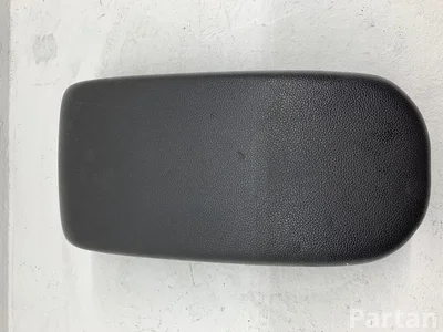 Gebrauchtes Original Hyundai 84660G2900 IONIQ (AE) 2021 Armlehne - Bild 1
