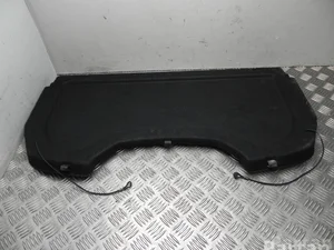 Dacia 799227251R Spring Electric (BBG) 2021 Couvercle interne de coffre