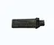 Mercedes-Benz Trucks A0005420729 ACTROS MP4 / MP5 2020 Aerial - Image 1