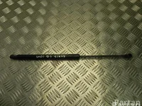 Toyota 68950-02091 / 6895002091 AURIS (_E15_) 2010 Ressort à gaz