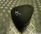 Hyundai 569002L300 i30 (FD) 2011 Airbag du conducteur - Image 2