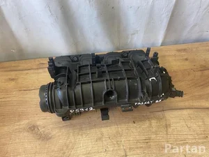 Volkswagen 05E129709F PASSAT B8 (3G2, CB2) 2020 Įsiurbimo kolektorius