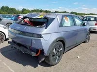 Z010 - Vorschaubild 3