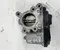 Ford 50989011 Focus IV (HN) 2020 Throttle body - Image 3