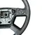 Mercedes-Benz Trucks A9604602803 ANTOS 2017 Steering wheel - Image 2