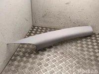 Gebrauchtes Original Tesla 173204710G MODEL 3 2025 A-Säulenverkleidung oben linke Seite