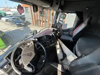 28073 - Miniatiūros 5