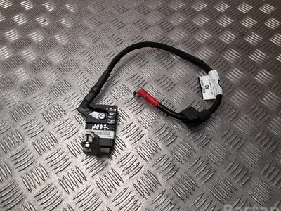 Land Rover CK52-14N144-BD / CK5214N144BD RANGE ROVER IV (L405) 2013 Câbles de batterie - Image 1