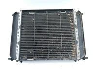 BMW 7560816, 756081601, 1711756081601 X5 (G05) 2020 Wasserkühler